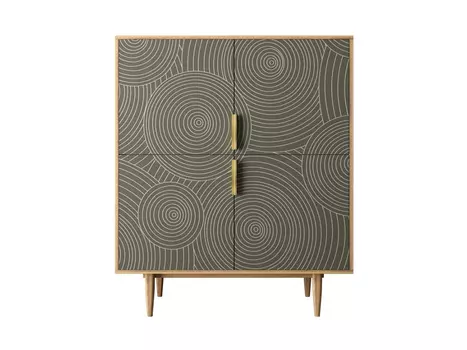Комод Line