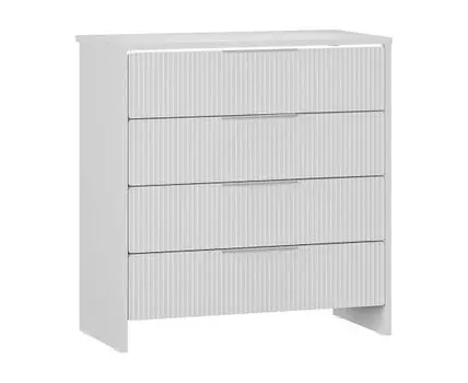 Комод Лиссабон