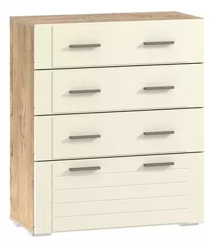 Комод Livorno НМ 040.46