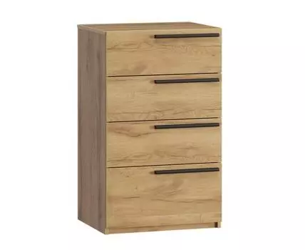 Комод Лорэна-2 Wood