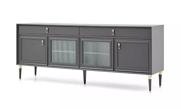 Комод Lorenta Turkey