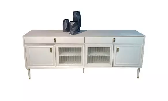 Комод Lorenta Turkey