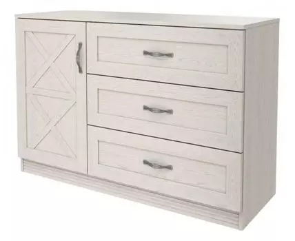 Комод Лозанна СТЛ.223.03