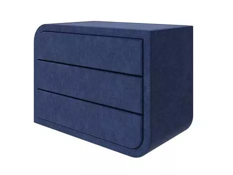 Комод Luna (левый)