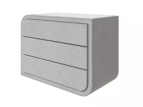 Комод Luna (левый)