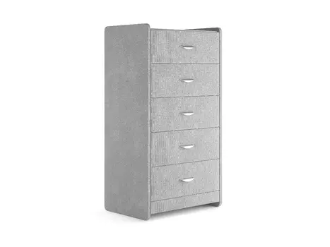 Комод Люкс с 5 ящиками