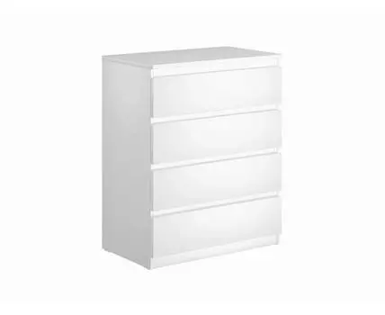 Комод Мальта