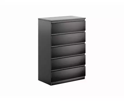 Комод Мальта