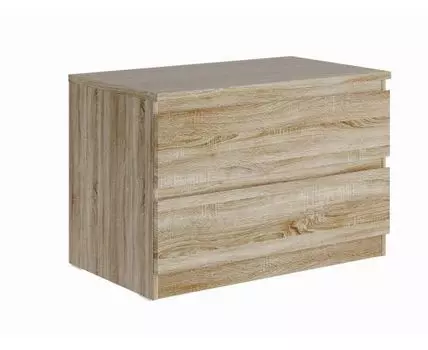 Комод Мальта