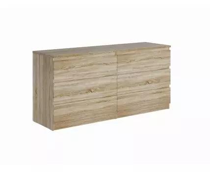 Комод Мальта