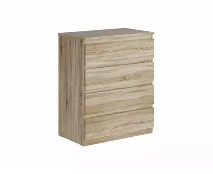 Комод Мальта