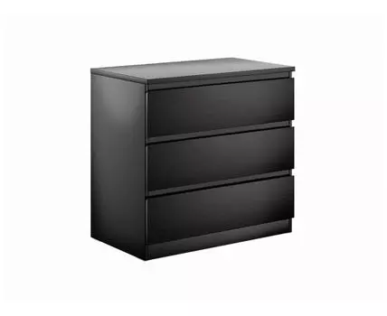 Комод Мальта