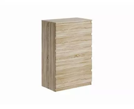 Комод Мальта