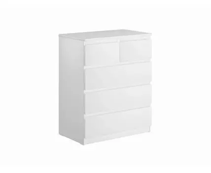 Комод Мальта