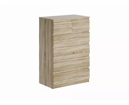 Комод Мальта