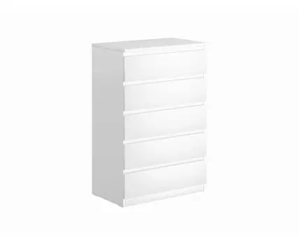 Комод Мальта