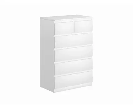 Комод Мальта