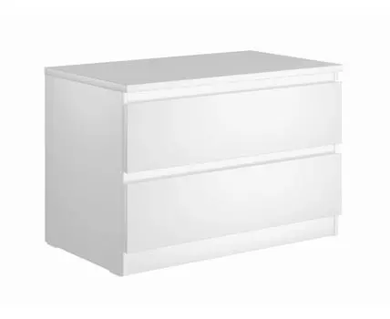 Комод Мальта