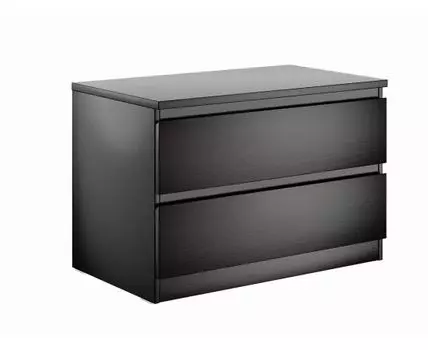 Комод Мальта