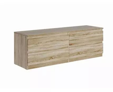 Комод Мальта