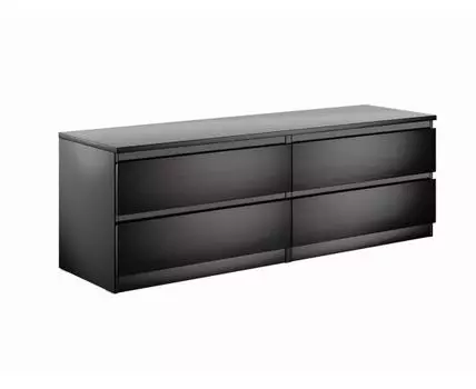 Комод Мальта