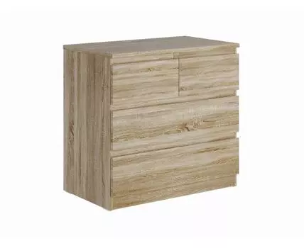 Комод Мальта