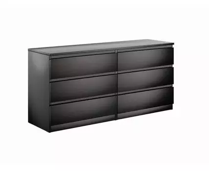 Комод Мальта