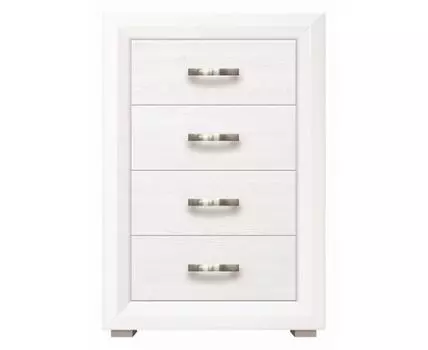 Комод Мальта B136-KOM4S/6