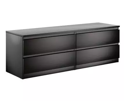 Комод Мальта