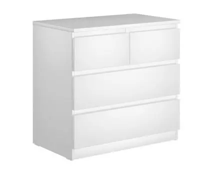 Комод Мальта