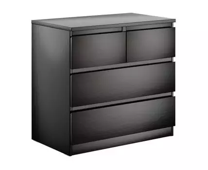 Комод Мальта