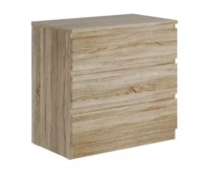 Комод Мальта