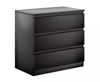 Комод Мальта