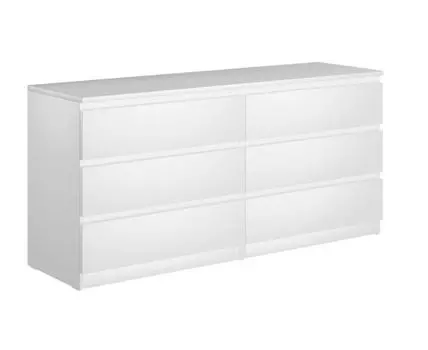 Комод Мальта