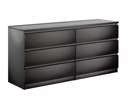 Комод Мальта