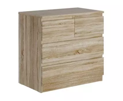 Комод Мальта