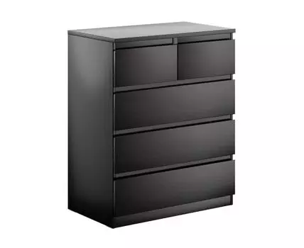 Комод Мальта