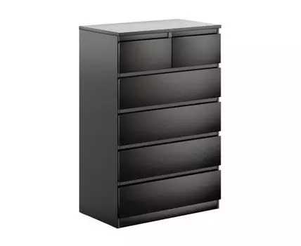 Комод Мальта