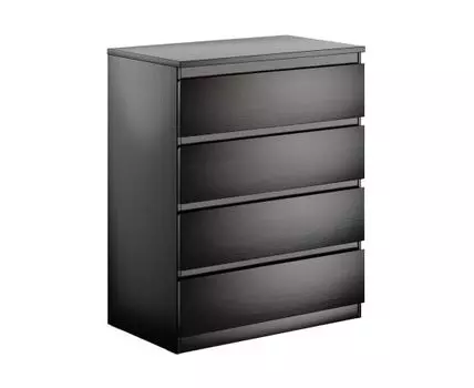 Комод Мальта