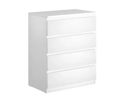 Комод Мальта