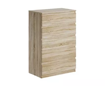 Комод Мальта