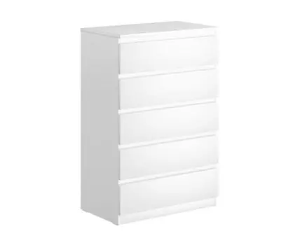 Комод Мальта