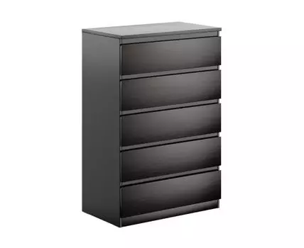 Комод Мальта