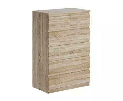 Комод Мальта