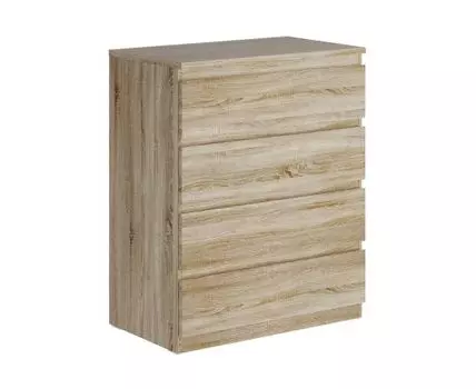 Комод Мальта