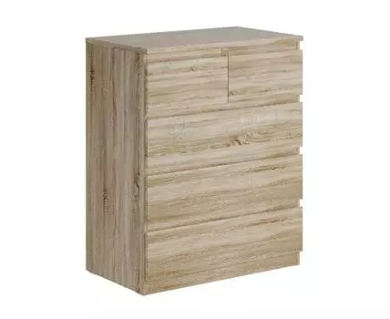 Комод Мальта