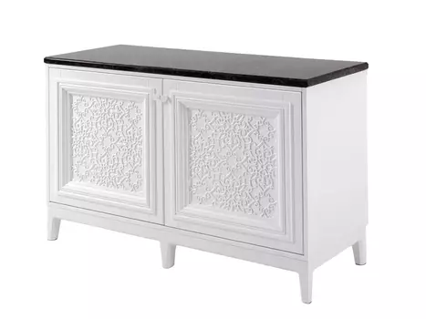 Комод Марракеш