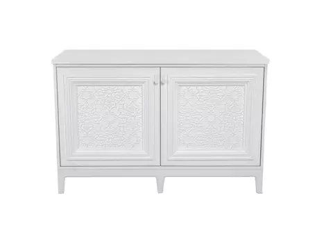 Комод Марракеш