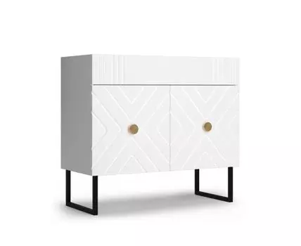 Комод Марсель