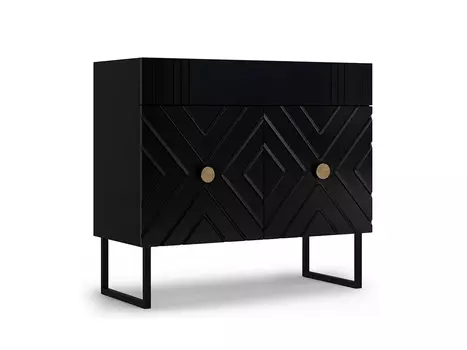 Комод Марсель